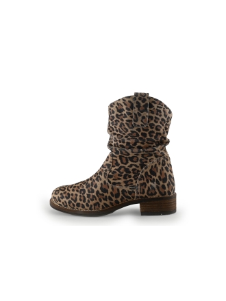 Nelson Stiefeletten Sonstiges 292089
