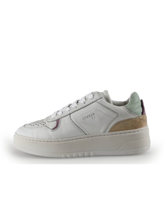 Copenhagen Sneaker