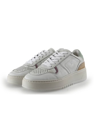 Copenhagen Sneaker