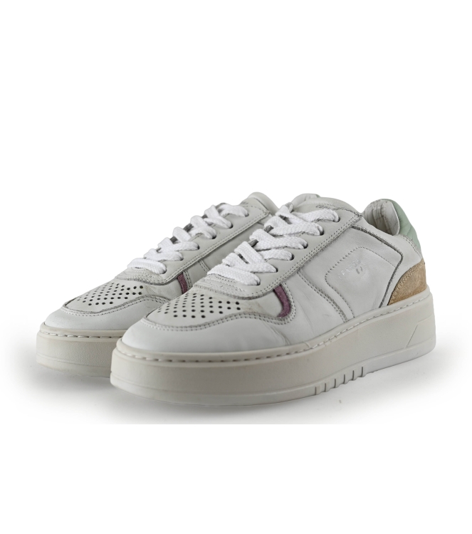 Copenhagen Sneaker