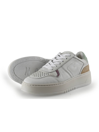 Copenhagen Sneaker