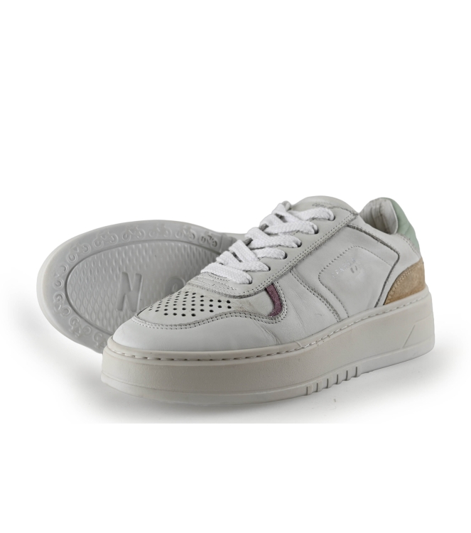 Copenhagen Sneaker
