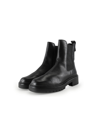 Tamaris Chelsea boots Schwarz 292096