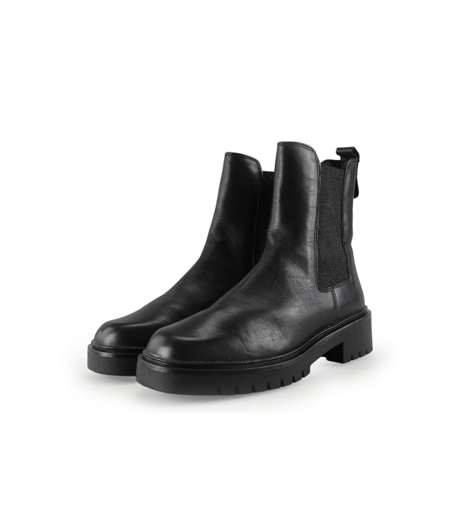 Tamaris Chelsea boots