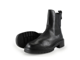 Tamaris Chelsea boots