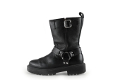 Tamaris Bikerstiefel