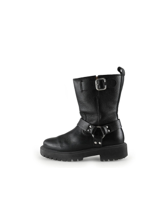 Tamaris Bikerstiefel