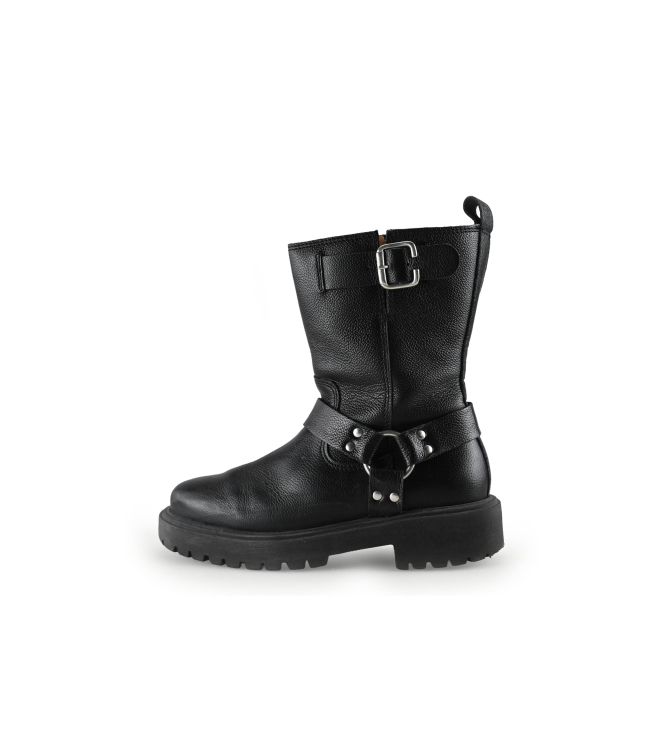 Tamaris Bikerstiefel