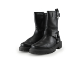Tamaris Bikerstiefel