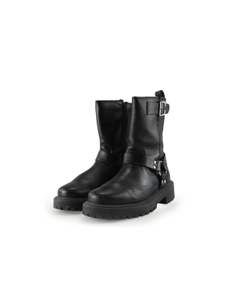 Tamaris Bikerstiefel