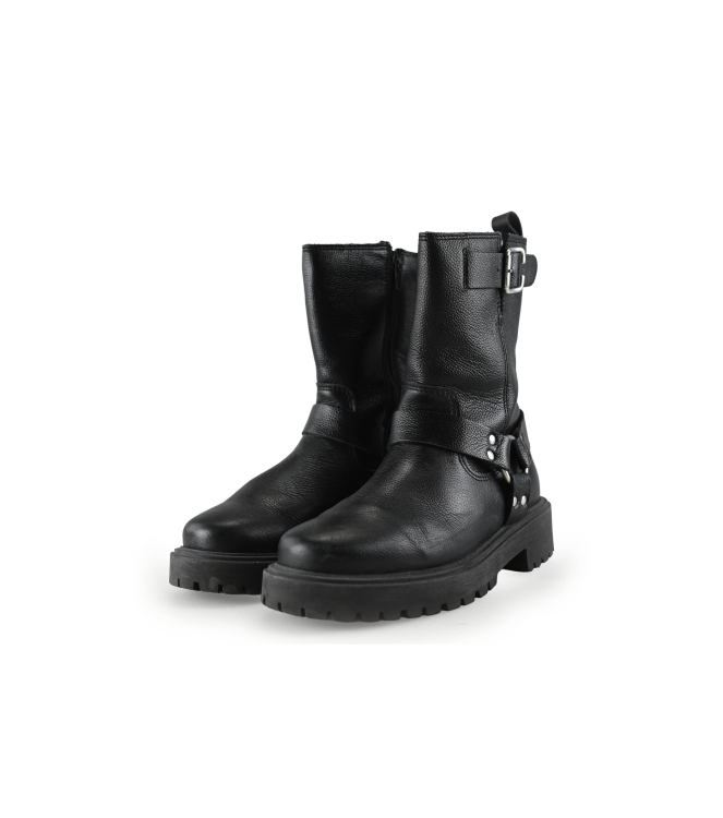 Tamaris Bikerstiefel