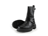 Tamaris Bikerstiefel