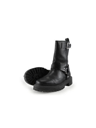 Tamaris Bikerstiefel