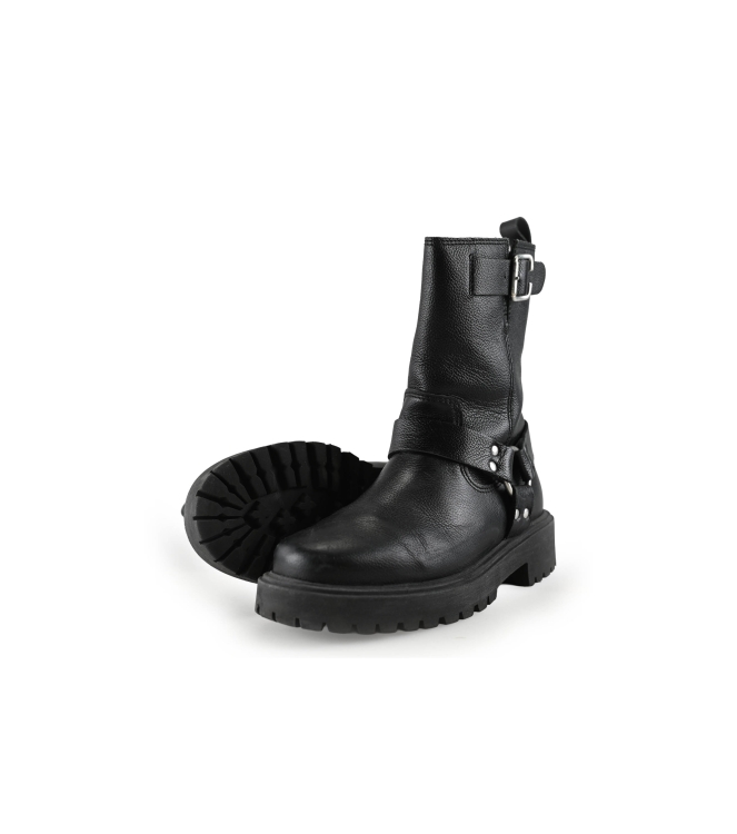 Tamaris Bikerstiefel