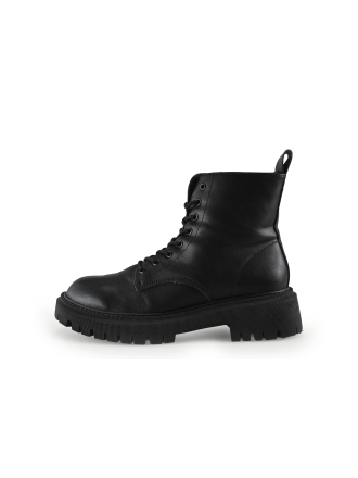 Asos Design Stiefel