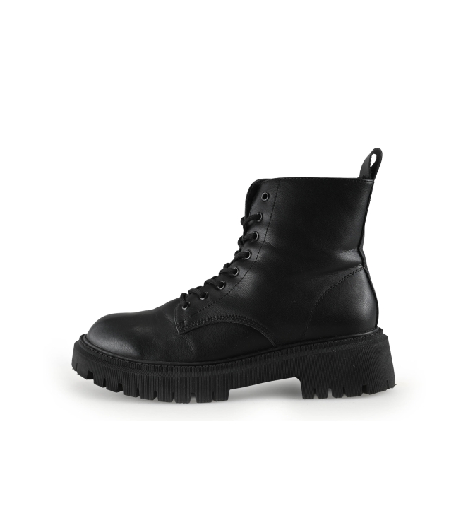 Asos Design Stiefel