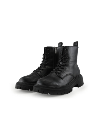 Asos Design Stiefel