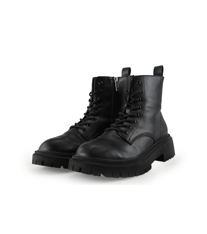 Asos Design Stiefel