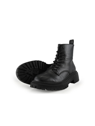 Asos Design Stiefel