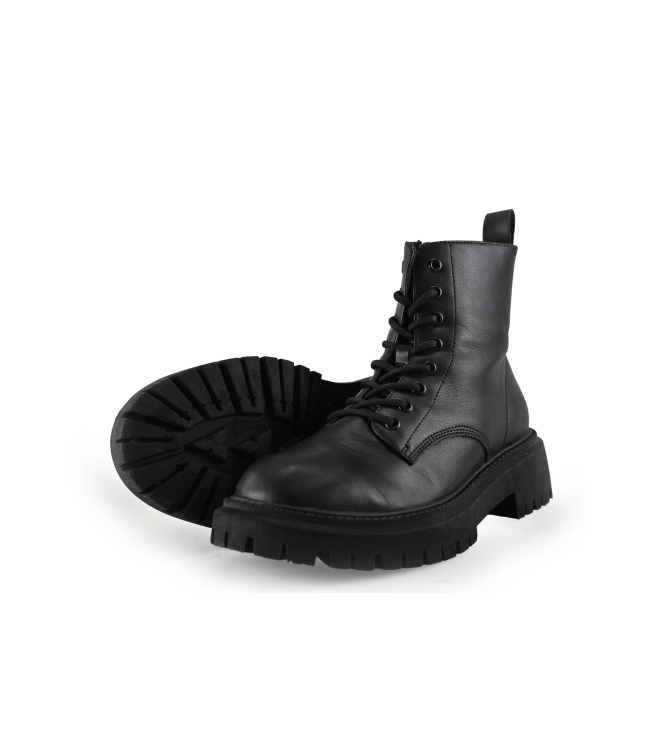 Asos Design Stiefel