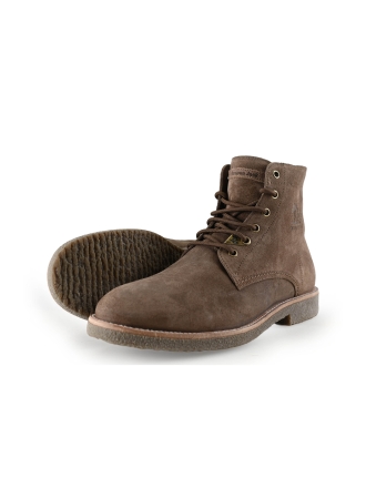 Panama Jack Schnürstiefel