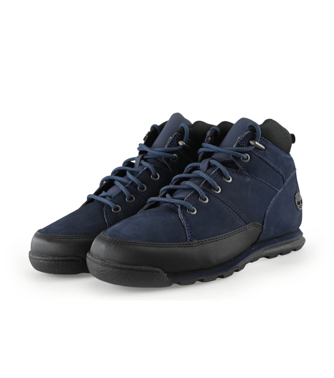 Timberland Wanderschuhe