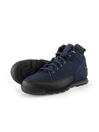 Timberland Wanderschuhe