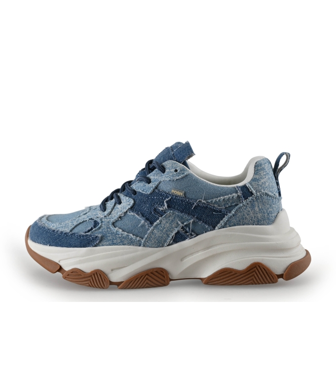 Poelman Sneaker