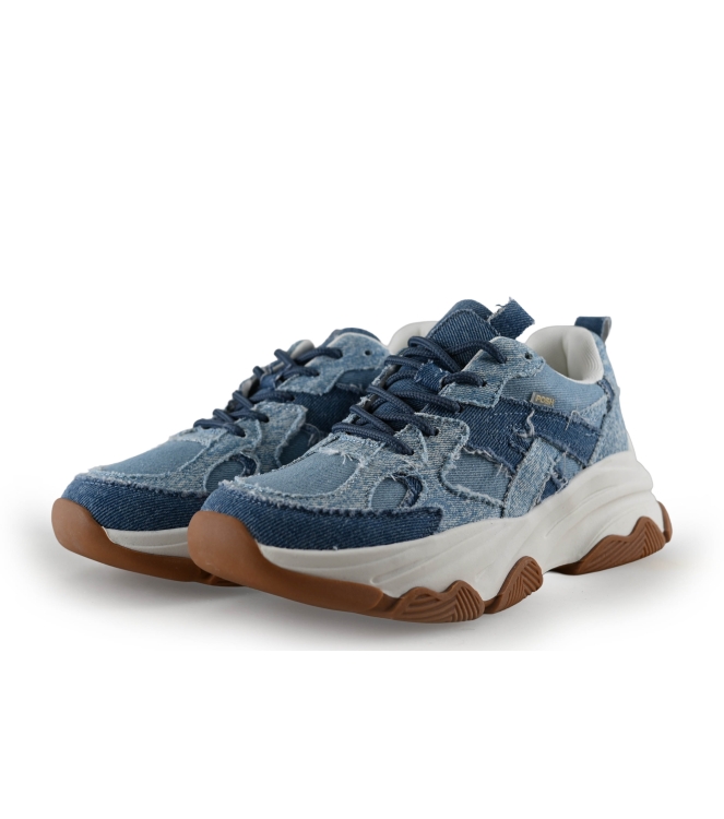 Poelman Sneaker