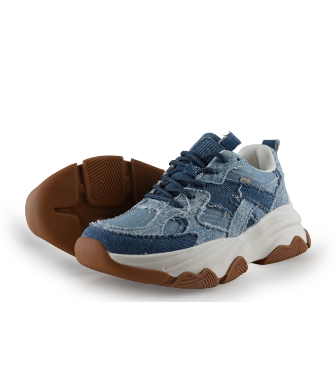 Poelman Sneaker