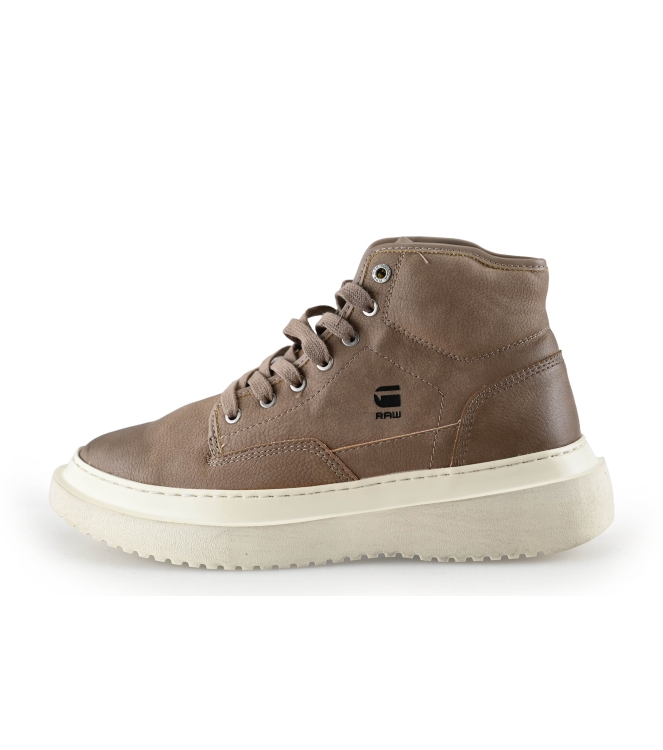 G-Star Hohe Sneaker