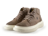 G-Star Hohe Sneaker