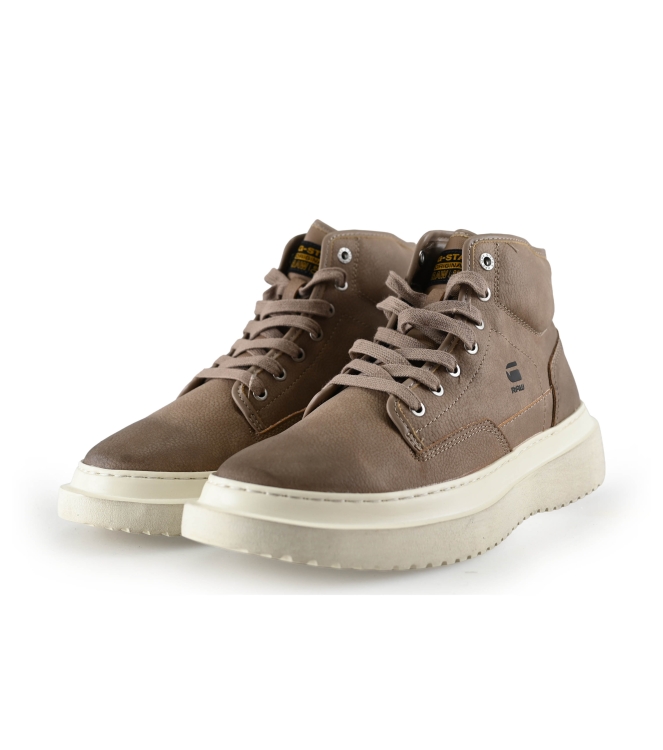 G-Star Hohe Sneaker