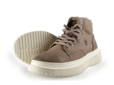 G-Star Hohe Sneaker