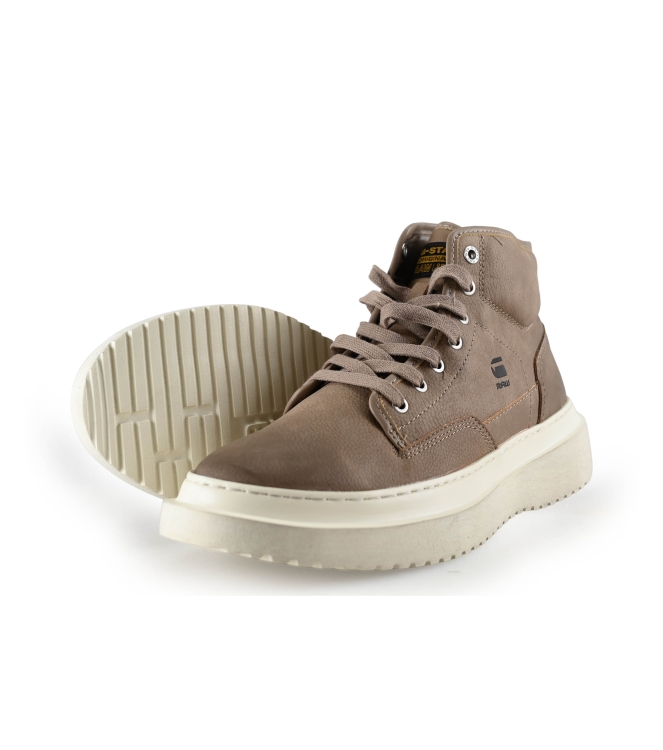 G-Star Hohe Sneaker