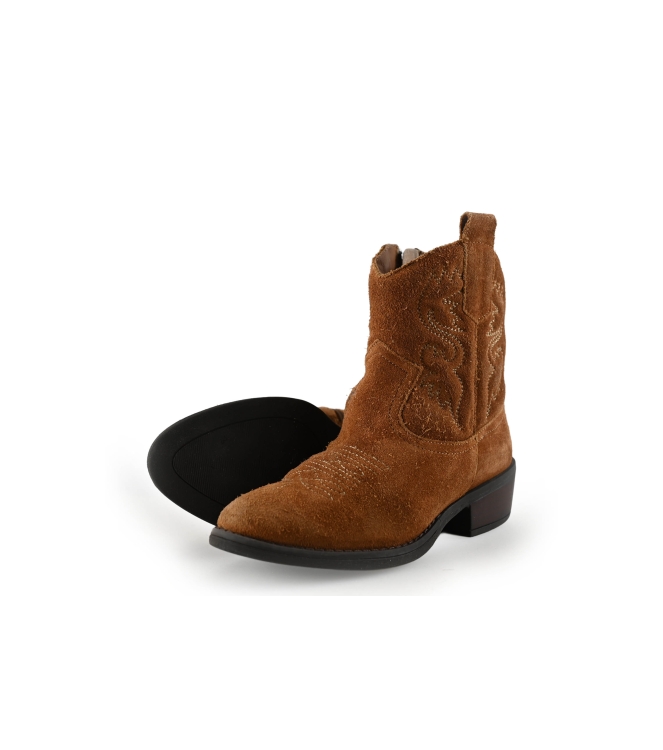 Nelson Stiefel