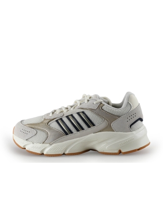 Adidas Sportschuhe
