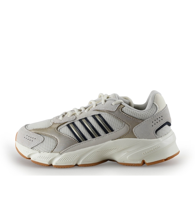 Adidas Sportschuhe