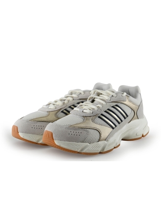 Adidas Sportschuhe