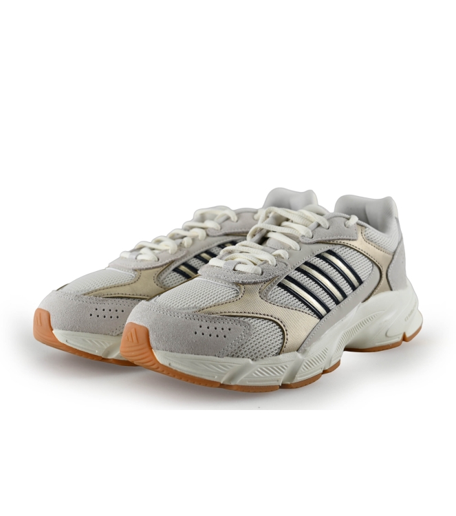 Adidas Sportschuhe