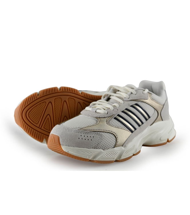 Adidas Sportschuhe