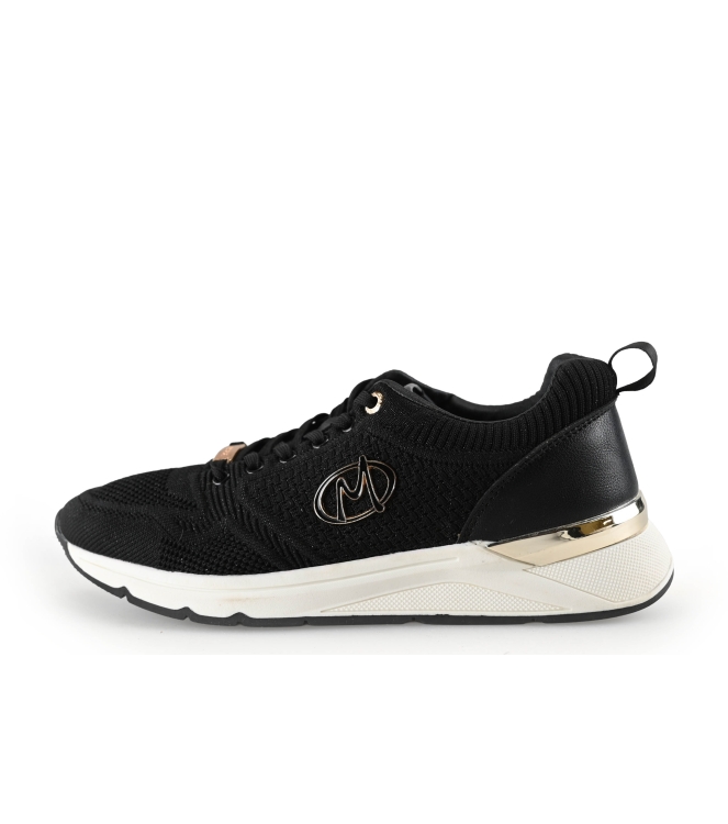 Mexx Sneaker