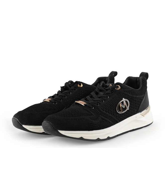 Mexx Sneaker