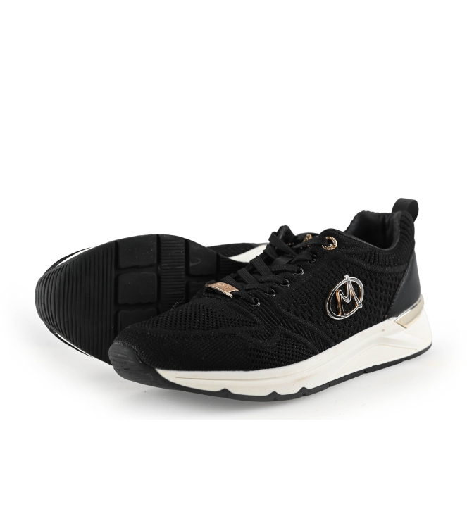 Mexx Sneaker
