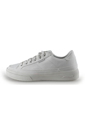Skechers Sneaker
