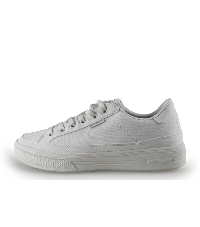 Skechers Sneaker