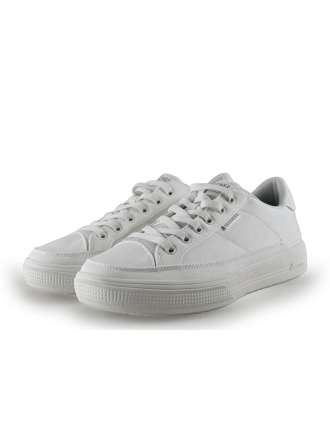 Skechers Sneaker