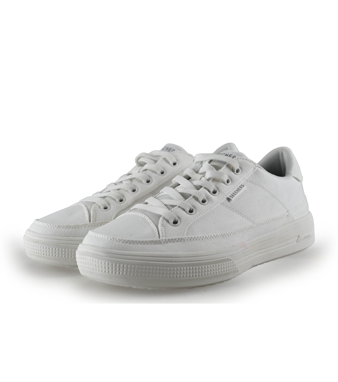 Skechers Sneaker