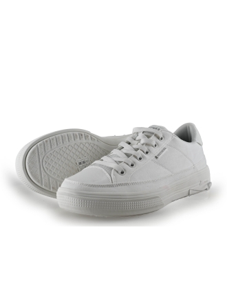 Skechers Sneaker