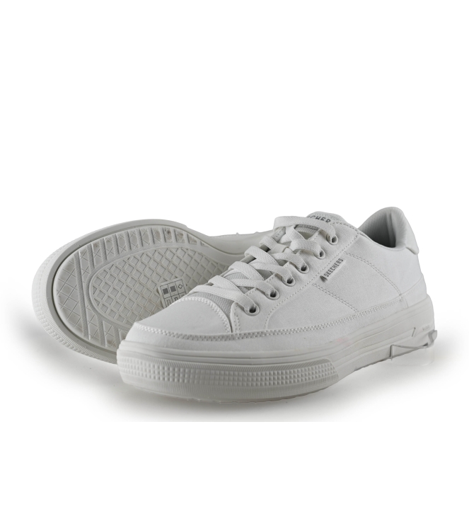 Skechers Sneaker